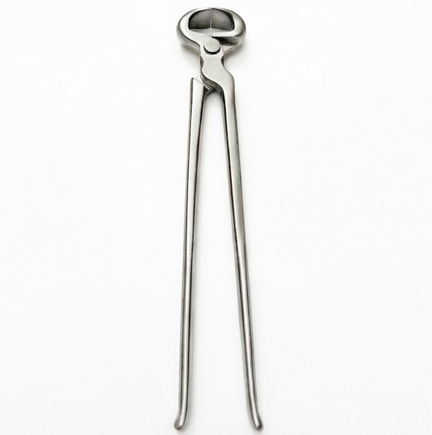 Hoof Nipper 